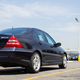 Illustration for article titled I Checked The Value Of My Car On Kelley Blue Book And Now Im Sad
